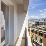 Chic & Style In Carignano By Wonderful Italy Genova