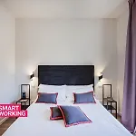 Chic & Style In Carignano By Wonderful Italy Appartement