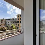 Chic & Style In Carignano By Wonderful Italy Appartement *