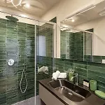 Chic & Style In Carignano By Wonderful Italy Appartement *