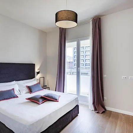 Chic & Style In Carignano By Wonderful Italy Apartment *