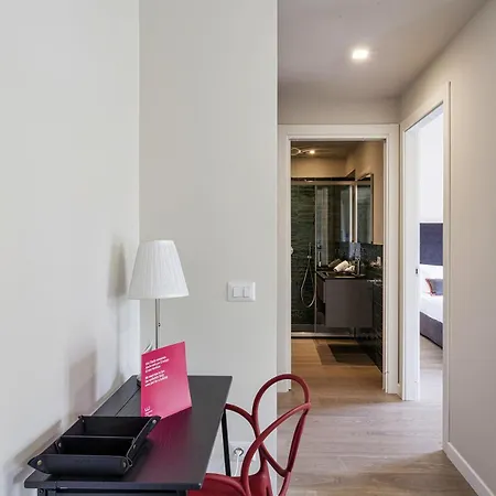 Apartment Chic & Style In Carignano By Wonderful Italy Genoa