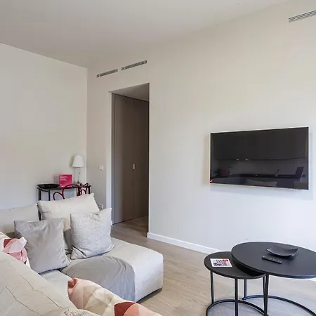 Chic & Style In Carignano By Wonderful Italy Apartment *