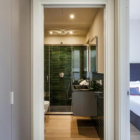 Chic & Style In Carignano By Wonderful Italy Apartment