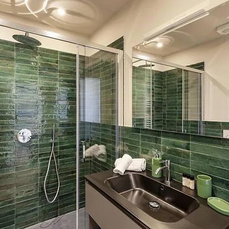 Chic & Style In Carignano By Wonderful Italy Apartment *