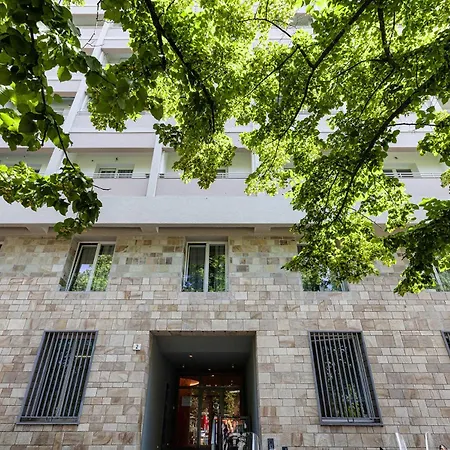Chic & Style In Carignano By Wonderful Italy Apartment