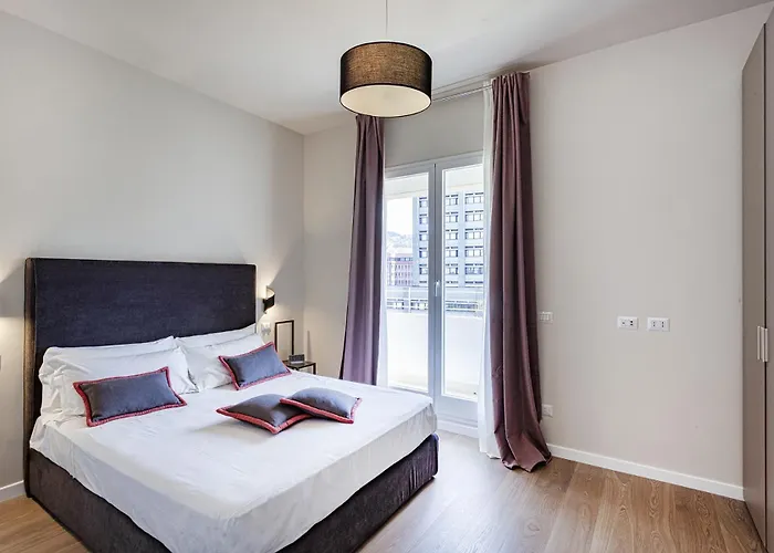 Chic & Style In Carignano By Wonderful Italy Daire *