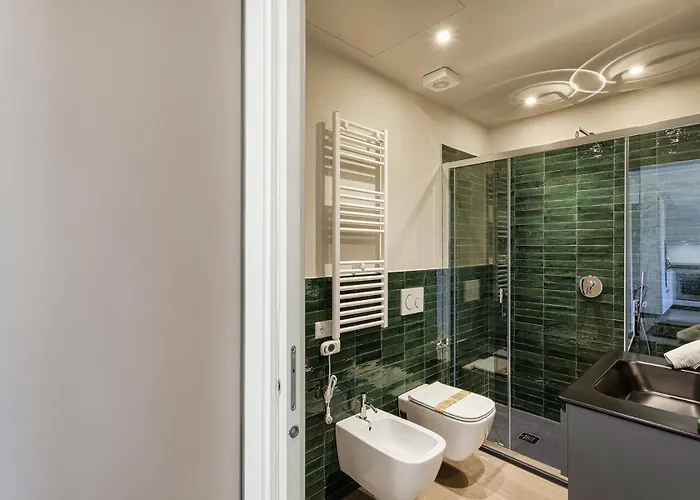 Chic & Style In Carignano By Wonderful Italy Cenova