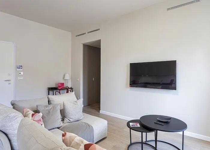 Chic & Style In Carignano By Wonderful Italy Apartmán *