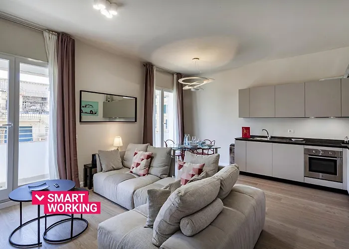 Chic & Style In Carignano By Wonderful Italy Apartmán Janov