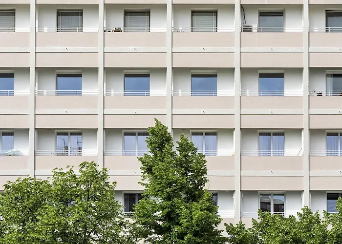 Chic & Style In Carignano By Wonderful Italy Cenova