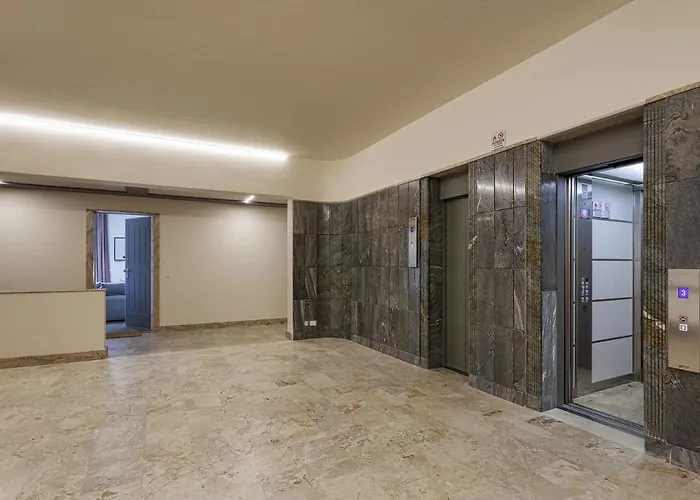 Chic & Style In Carignano By Wonderful Italy *