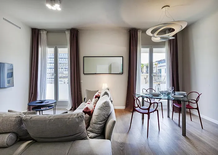 Chic & Style In Carignano By Wonderful Italy Daire Cenova