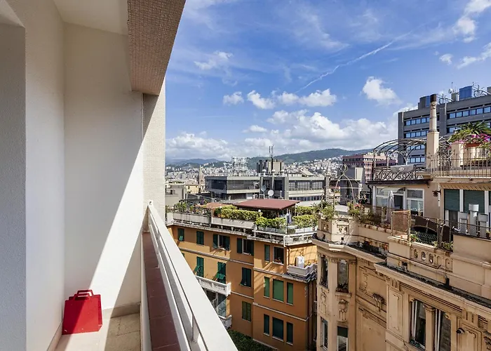 Chic & Style In Carignano By Wonderful Italy *