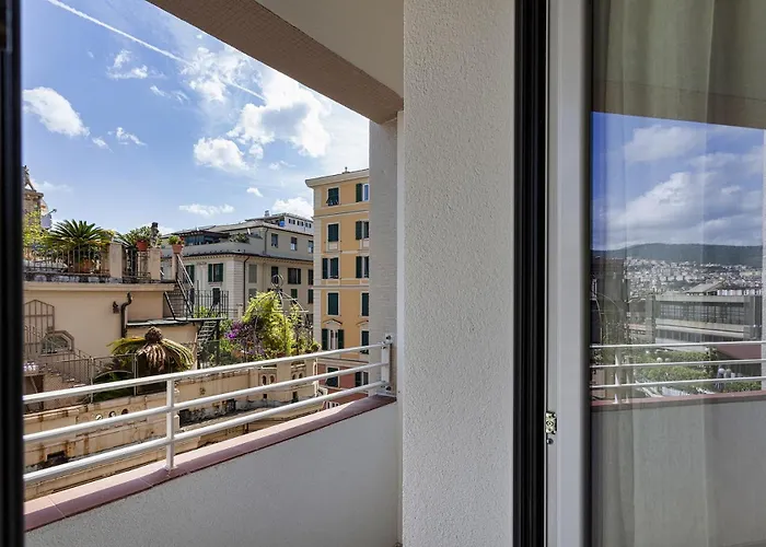 Chic & Style In Carignano By Wonderful Italy Apartmán *