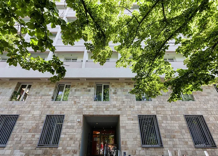 Chic & Style In Carignano By Wonderful Italy Daire