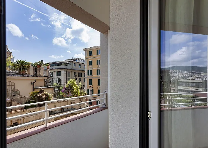 Chic & Style In Carignano By Wonderful Italy Apartmán *