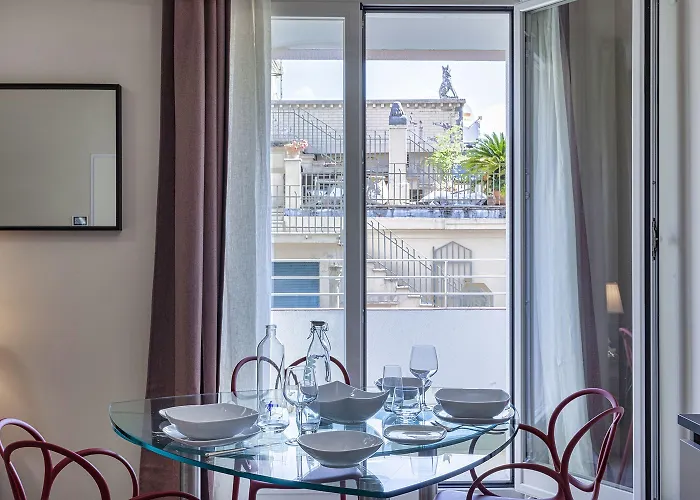 Chic & Style In Carignano By Wonderful Italy Apartmán
