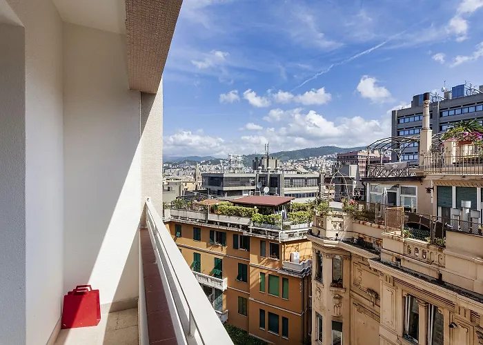 Chic & Style In Carignano By Wonderful Italy Apartmán