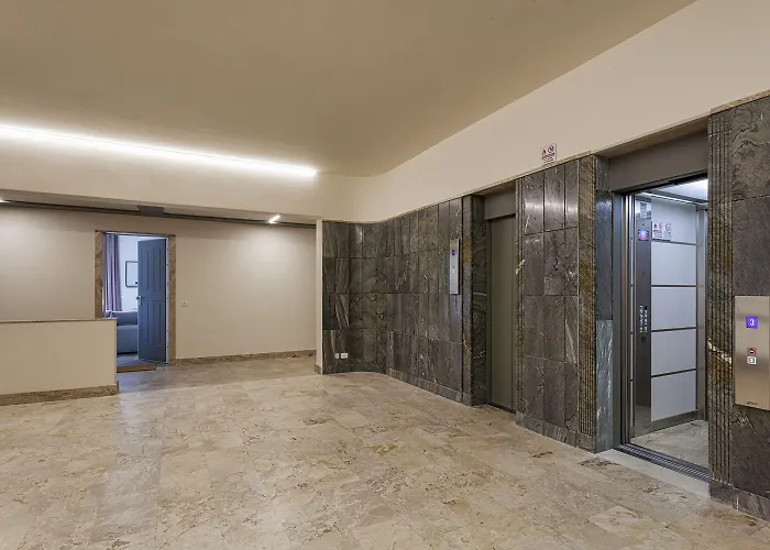 Chic & Style In Carignano By Wonderful Italy Apartmán *