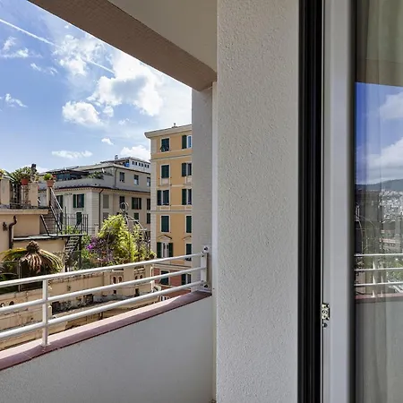 Chic & Style In Carignano By Wonderful Italy Апартаменты *