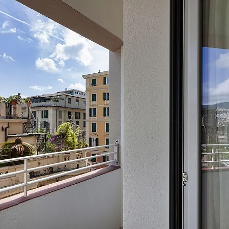 Chic & Style In Carignano By Wonderful Italy Appartamento *