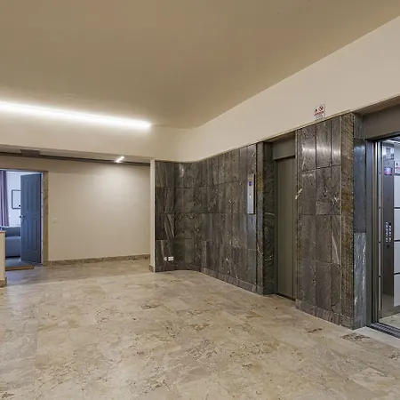 Chic & Style In Carignano By Wonderful Italy Appartamento *